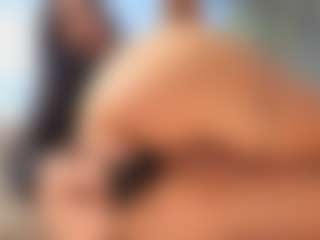 Live cam show with sassyt33n - White Blonde Hair on sexylive.show | romania
