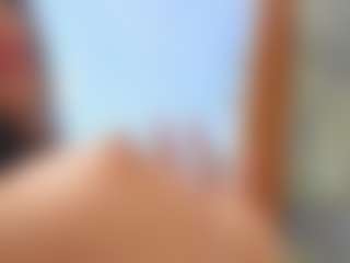 Live cam show with sassyt33n - Blonde Hair Anal on sexylive.show