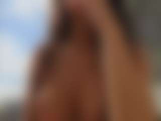 sassyt33n's Live Sex Cam Show
