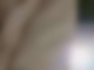 sassyt33n's Live Sex Cam Show