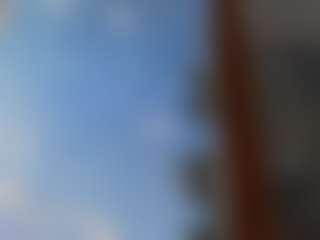 sassyt33n's Live Sex Cam Show
