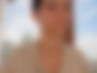 sassyt33n's Live Sex Cam Show