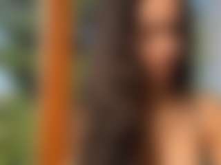 sassyt33n's Live Sex Cam Show