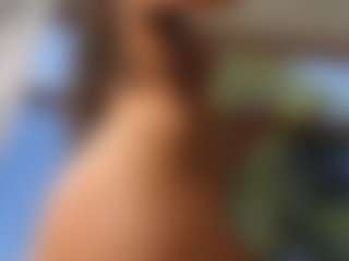 sassyt33n's Live Sex Cam Show