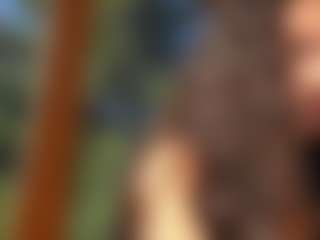 sassyt33n's Live Sex Cam Show