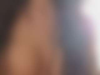 sassyt33n's Live Sex Cam Show