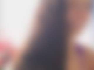Show de cam en vivo con sassyt33n - Shaved Pussy en Camsoda