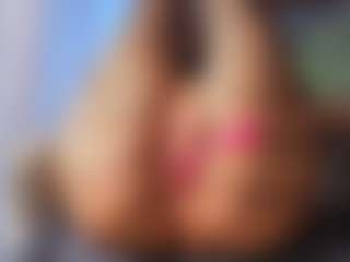 sassyt33n's Live Sex Cam Show