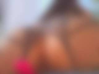 sassyt33n's Live Sex Cam Show