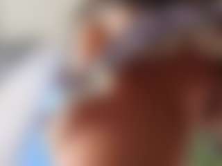 sassyt33n's Live Sex Cam Show