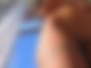 sassyt33n's Live Sex Cam Show