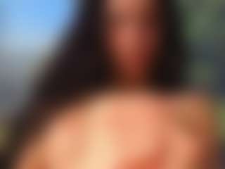 sassyt33n's Live Sex Cam Show