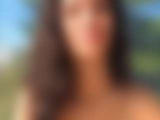 Live cam show with sassyt33n - Asshole on Gym Cam Girls