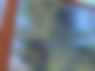 sassyt33n's Live Sex Cam Show