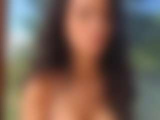sassyt33n's Live Sex Cam Show