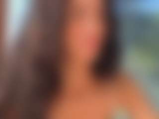 sassyt33n's Live Sex Cam Show