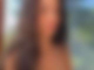 sassyt33n's Live Sex Cam Show