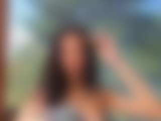sassyt33n's Live Sex Cam Show