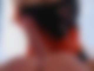 sassyt33n's Live Sex Cam Show