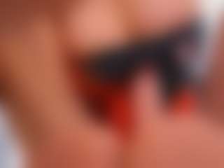 sassyt33n's Live Sex Cam Show