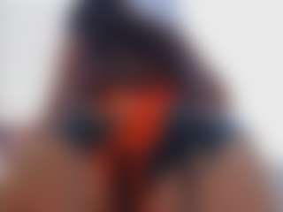 sassyt33n's Live Sex Cam Show