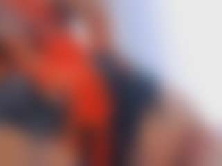 sassyt33n's Live Sex Cam Show