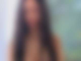 sassyt33n's Live Sex Cam Show