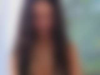 sassyt33n's Live Sex Cam Show