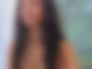 sassyt33n's Live Sex Cam Show