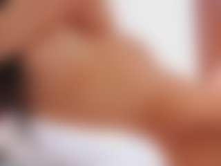 sassyt33n's Live Sex Cam Show