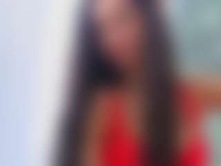 sassyt33n's Live Sex Cam Show