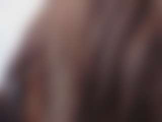 Live cam show with sassyt33n - Smoking on CamClone