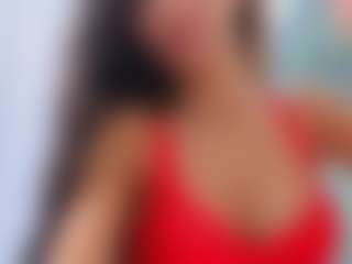 sassyt33n's Live Sex Cam Show