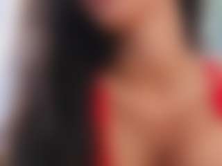 sassyt33n's Live Sex Cam Show