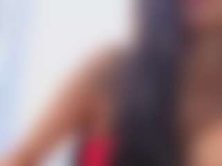 sassyt33n's Live Sex Cam Show