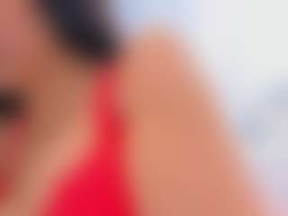sassyt33n's Live Sex Cam Show