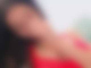 sassyt33n's Live Sex Cam Show