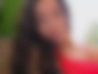sassyt33n's Live Sex Cam Show