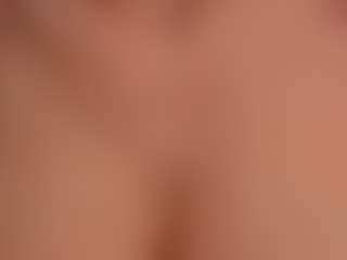 sassyt33n's Live Sex Cam Show