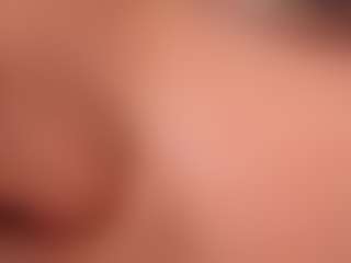 sassyt33n's Live Sex Cam Show