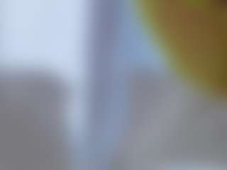 sassyt33n's Live Sex Cam Show