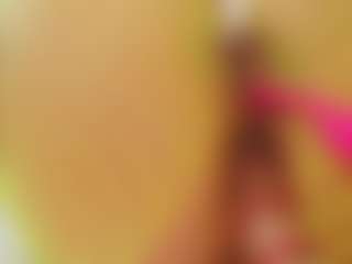 sassyt33n's Live Sex Cam Show