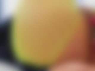sassyt33n's Live Sex Cam Show