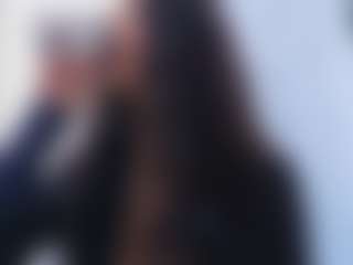 sassyt33n's Live Sex Cam Show