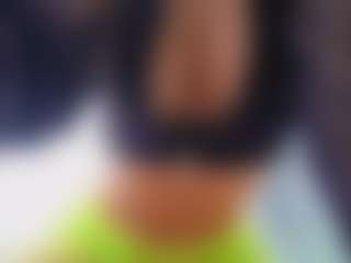 sassyt33n's Live Sex Cam Show