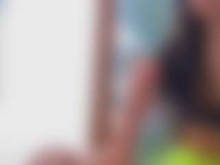 sassyt33n's Live Sex Cam Show