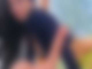 sassyt33n's Live Sex Cam Show