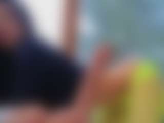 sassyt33n's Live Sex Cam Show