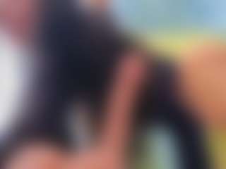 sassyt33n's Live Sex Cam Show