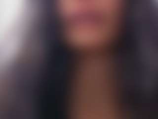 sassyt33n's Live Sex Cam Show